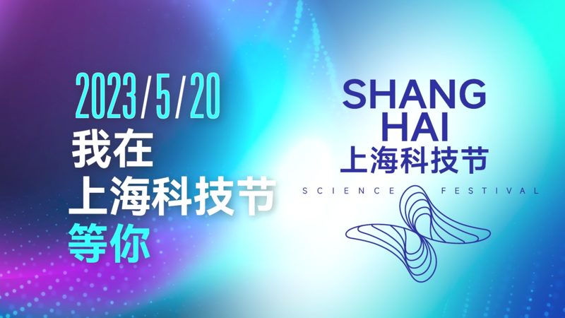 数据备份与容灾：策略与方案的区别解析