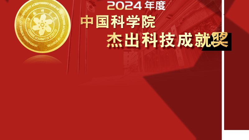 混合云架构定制，如何确保高效与稳定？**