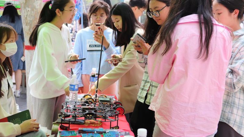 科技服务合同保密条款撰写要点解析