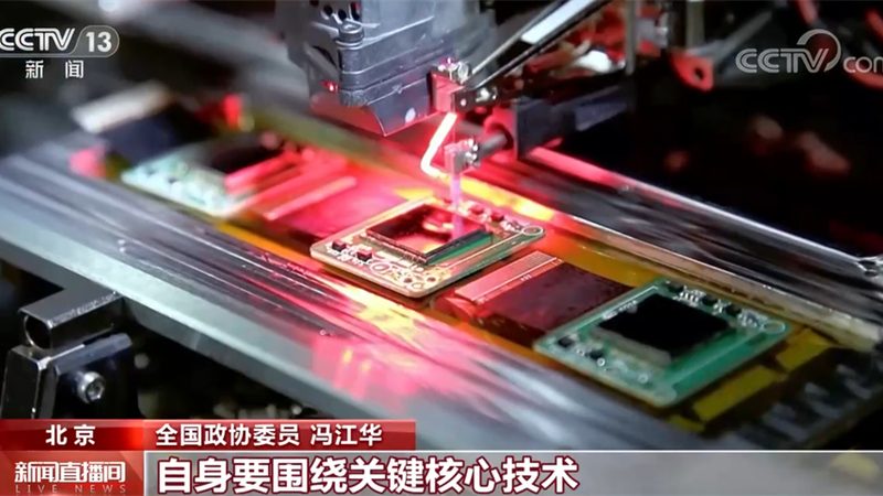 AI技术外包项目的验收标准如何制定