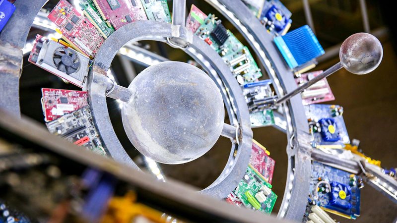 互联网产品研发外包：流程解析与关键要素**
