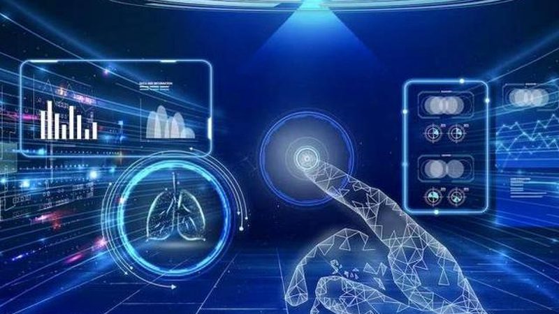 数据可视化图表类型解析：选择与优化之道