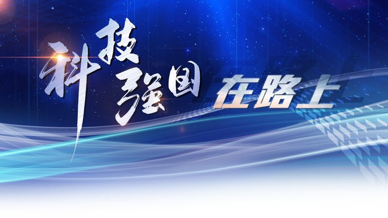成都软件测试公司外包招聘，你需要关注的关键要素