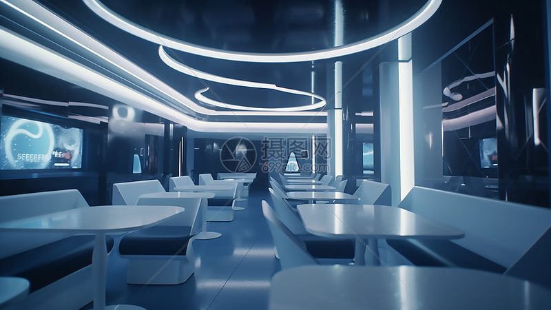 DevOps工具在持续集成中的应用与实践