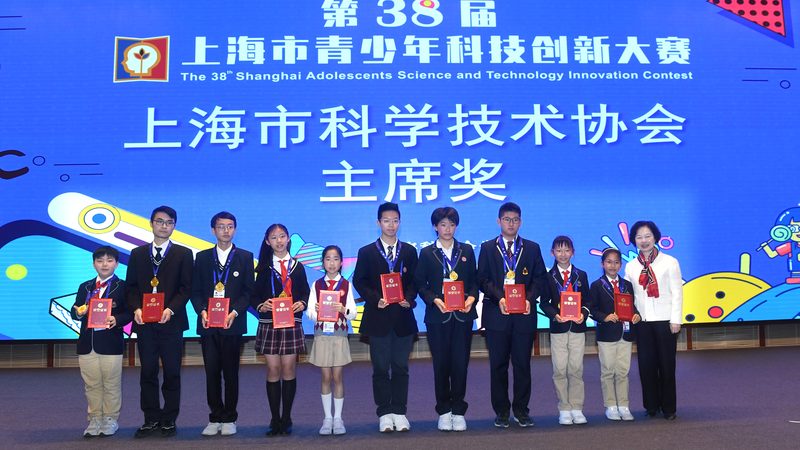 CRM数据迁移：参数配置的关键考量