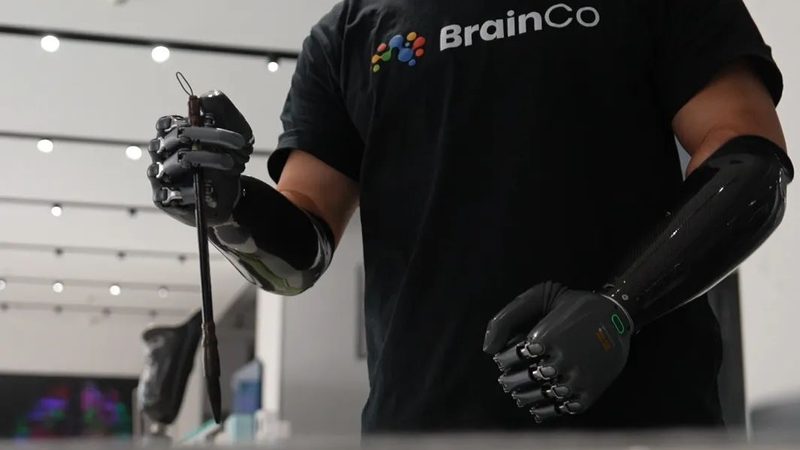 微服务架构下的监控告警与日志分析：本质区别与实施要点