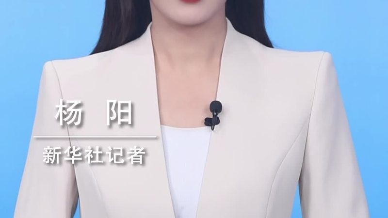 开源CRM系统的技术选型考量