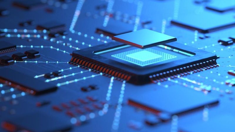 学校信息化管理平台：构建高效教育生态的关键