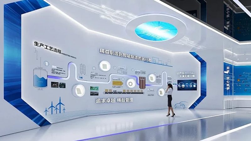 Docker容器编排：企业级应用的黄金法则**