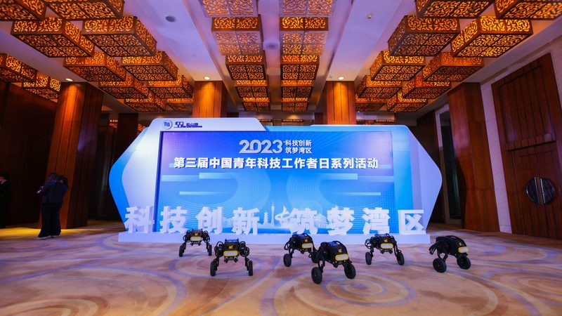 供应链管理软件：揭秘报价单背后的关键因素