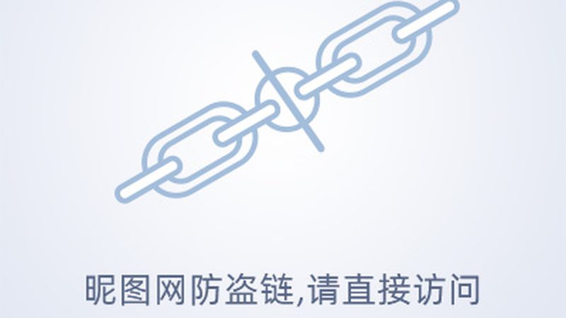 物联网平台开发：成本构成与决策考量**