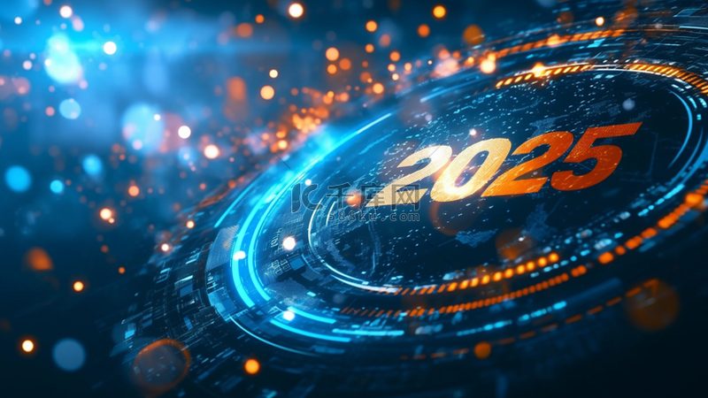 API网关安全，筑牢企业数字化防线